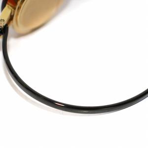 jun☆☆☆ 様TORY BURCH リーヴァ バングルウォッチ リーヴァ THE REVA 腕時計 バングルウォッチ アナログ 3針 黒