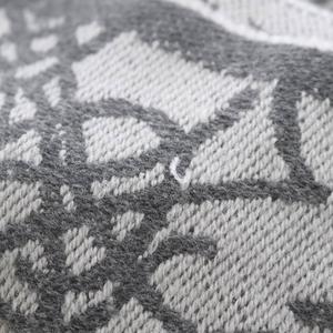 ■新品タグ付き　ヴィヴィアンウエストウッド　ストール　総柄 　オーヴ　グレー 楽天市場】ヴィヴィアンウエストウッド マフラー Vivienne