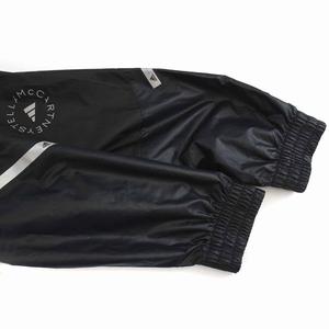 アディダス バイ ステラマッカートニー adidas by Stella