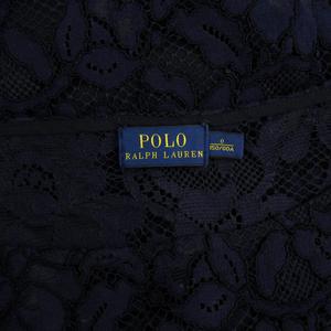 ポロ ラルフローレン POLO RALPH LAUREN カットソー ブラウス