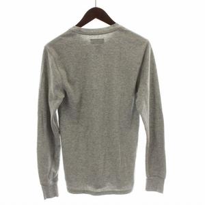 ポロ ラルフローレン POLO RALPH LAUREN Tシャツ カットソー