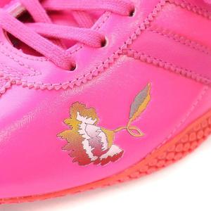 アディダスオリジナルス adidas originals タイタン TITAN スニーカー 