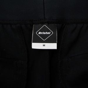 エフシーレアルブリストル F.C.Real Bristol FCRB 20SS RELAX FIT
