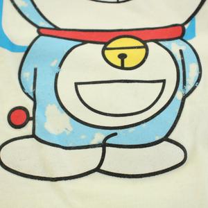 グッチ GUCCI Tシャツ 半袖 GGロゴ プリント 140 10 ブルー グッチ GUCCI Tシャツ 半袖 GGロゴ プリント 140 10 ブルー