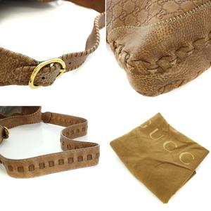 GUCCI ニュージャッキー シマ 2WAY トートバッグ ショルダー GG柄 グッチ GUCCI ニュージャッキー シマ 2WAY トートバッグ ショルダー GG