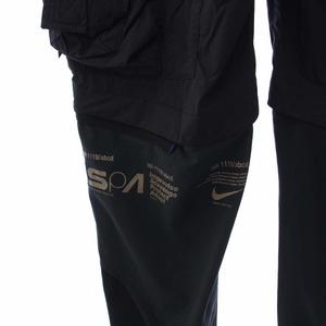 ナイキ NIKE NRG ISPA PANTS イージージョガーパンツ NIKE ナイキ NRG ISPA PANTS イージージョガーパンツ DD3796-011