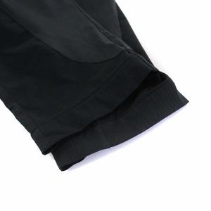 ナイキ NIKE NRG ISPA PANTS イージージョガーパンツ NIKE(ナイキ) NRG ISPA PANTSイージージョガーパンツDD3796-011