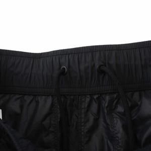ナイキ NIKE NRG ISPA PANTS イージージョガーパンツ ナイキ NIKE 22SS NRG ISPA PANTS ジョガーパンツ イージー S 黒