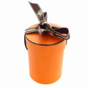 エルメス HERMES ツイリー TWILLY L'ARBRE DE VIE 生命の木