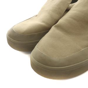 ザノースフェイス THE NORTH FACE シャトルスリッポン Shuttle Slip-On 