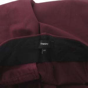 78325967_5