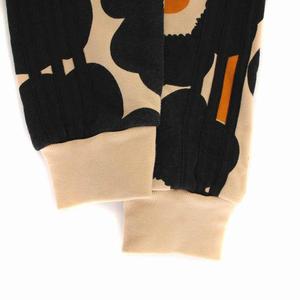 アディダスオリジナルス adidas originals マリメッコ marimekko W