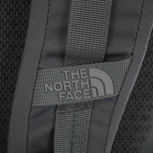 ザノースフェイス THE NORTH FACE ロールトップ リュックサック 