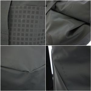 ザノースフェイス THE NORTH FACE ロールトップ リュックサック 