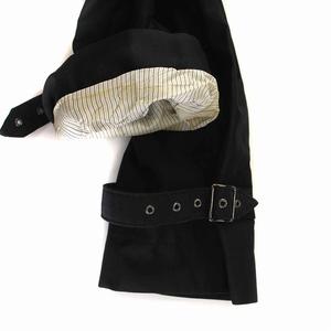 ヴィヴィアンウエストウッドマン Vivienne Westwood MAN シングル