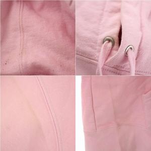 シュプリーム SUPREME 21AW Snowman Hooded Sweatshirt パーカー プル