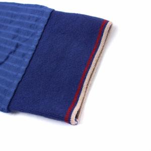 【タグ付き】ヴィヴィアンウエストウッドレッドレーベル 半袖 ポロワンピース M ヴィヴィアンウエストウッドレッドレーベル Vivienne Westwood