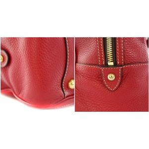 ジェイ&エムデヴィッドソン J&M Davidson ミニミア MINI MIA  