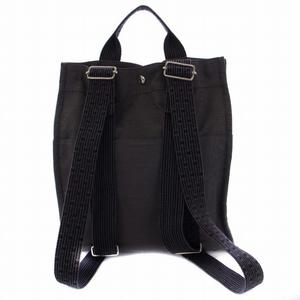 エルメス HERMES エールライン アドPM リュックサック デイバッグ
