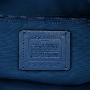 コーチ COACH ウィークエンダー ボストンバッグ ショルダーバッグ 2way  