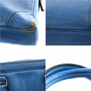 ルイヴィトン LOUIS VUITTON エピ ポルト ドキュマン