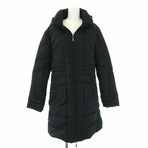 モンクレール MONCLER 茶タグ モンタナ MONTANA ダウンコート アウター 
