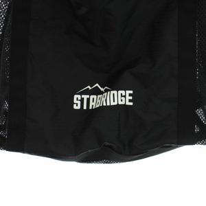 未使用品 マーモット MARMOT スタブリッジ STABRIDGE トート