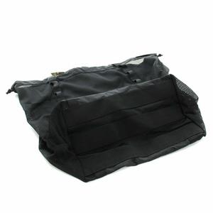 未使用品 マーモット MARMOT スタブリッジ STABRIDGE トート