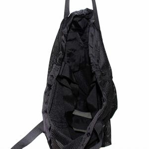 未使用品 マーモット MARMOT スタブリッジ STABRIDGE トート