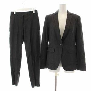 トゥモローランドコレクション TOMORROWLAND collection 17AW スーツ  