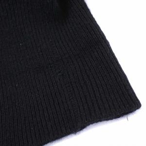 クリスチャンディオール Christian Dior monsieur ヴィンテージ ニット