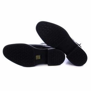 エルメス HERMES Veo ケリー金具 ショートブーツ チャンキー