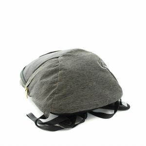 ザノースフェイス THE NORTH FACE エレクトラ ELECTRA リュックサック