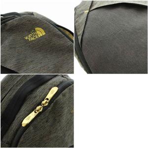 未使用級✨ THE NORTHFACE ノースフェイス ELECTRA リュック ザノースフェイス THE NORTH FACE エレクトラ ELECTRA リュックサック