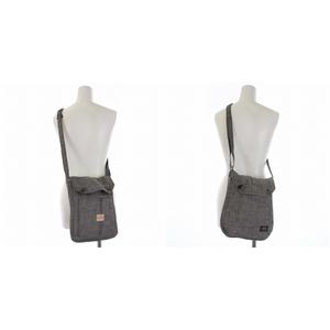 ポーター PORTER 吉田カバン 70th Anniversary リバーシブル