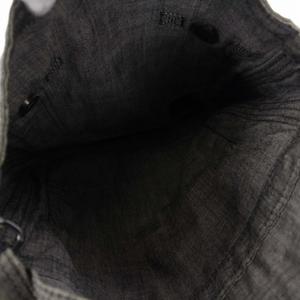 ポーター PORTER 吉田カバン 70th Anniversary リバーシブル