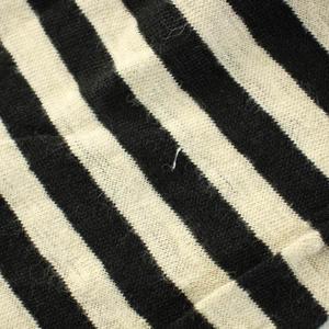 ヴェリテクール VERITECOEUR ロングカーディガン トッパー 七分