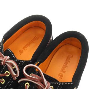 ティンバーランド Timberland BEAUTY＆YOUTH 別注 3EYE CLASSIC