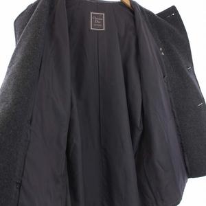 クリスチャンディオール Christian Dior MONSIEUR ヴィンテージ