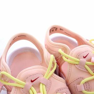 未使用品 ナイキ NIKE WMNS AIR MAX KOKO SANDAL エアマックス