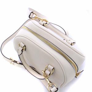 コーチ COACH シドニー サッチェル ハンドバッグ ショルダーバッグ 