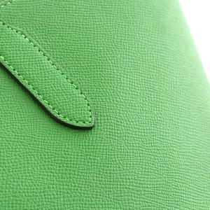 コーチ COACH トートバッグ ハンドバッグ ショルダーバッグ