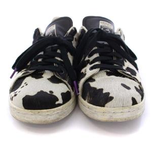 adidas 牛柄 スニーカー ブーツ 新作adidasスニーカー牛柄登場！ | TikTok
