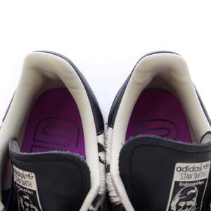 アディダスオリジナルス adidas originals STAN SMITH スタンス