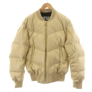 DIESEL アウター DIESEL】メンズ ジャケット｜デニム・レザー・ウィンター