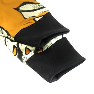 未使用品 アディダスオリジナルス adidas originals ファーム