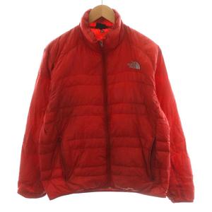 ザノースフェイス THE NORTH FACE LIGHT HEAT ライトヒート