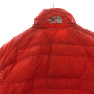 ザノースフェイス THE NORTH FACE LIGHT HEAT ライトヒート