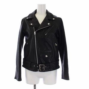 ビューティフルピープル ユナイテッドアローズ／ライダース