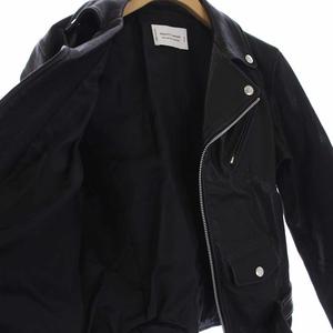 ビューティフルピープル beautiful people UNITED ARROWS別注